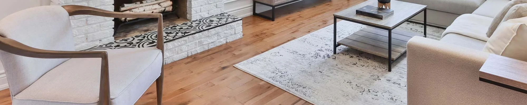 View Shop at Home Carpets' Flooring Product Catalog