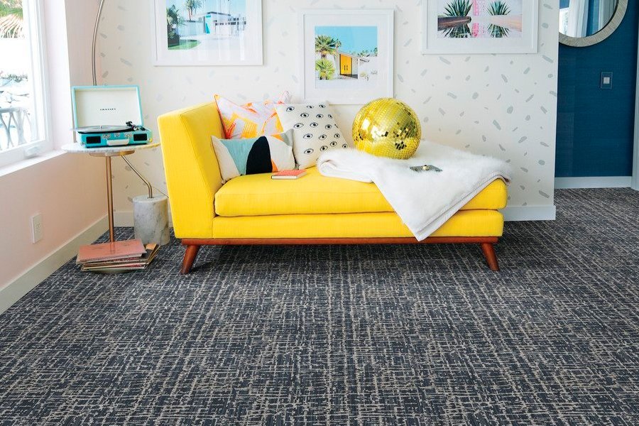 What's the best place to purchase carpet flooring in Bowling Green, KY?