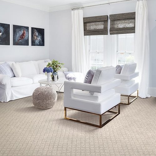 Carpet trends in Bowling Green, KY from Shop at Home Carpets