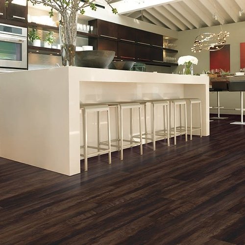 The newest trend in floors is Luxury vinyl  flooring in Scottsville, KY from Shop at Home Carpets